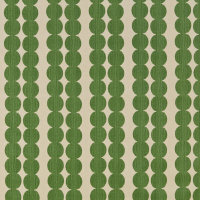Il Segments swatch